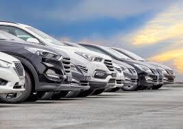 중고차 매매 사이트