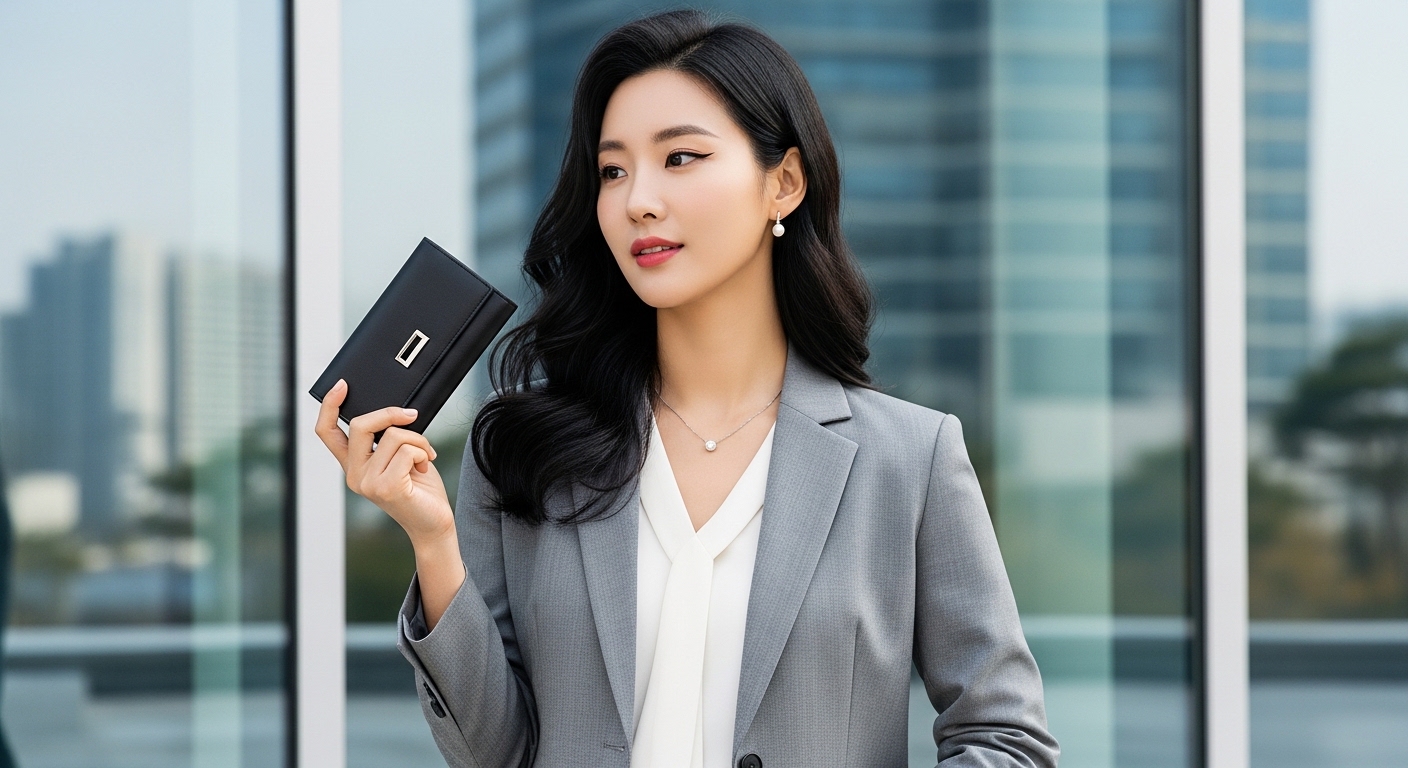 주식 양도소득세 안 내는 법