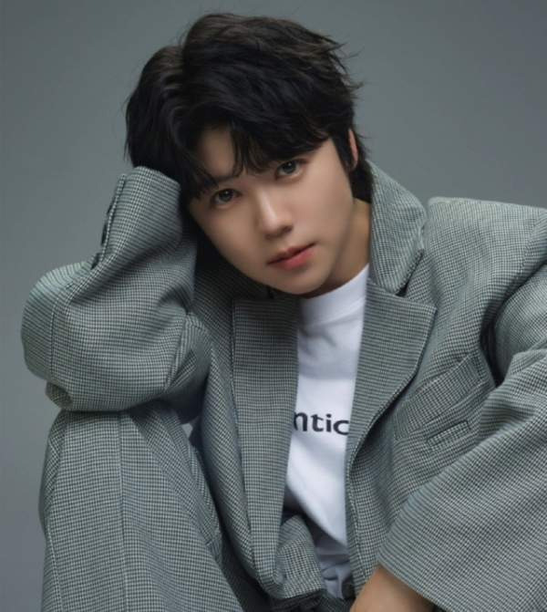 마이진 태권도 선수