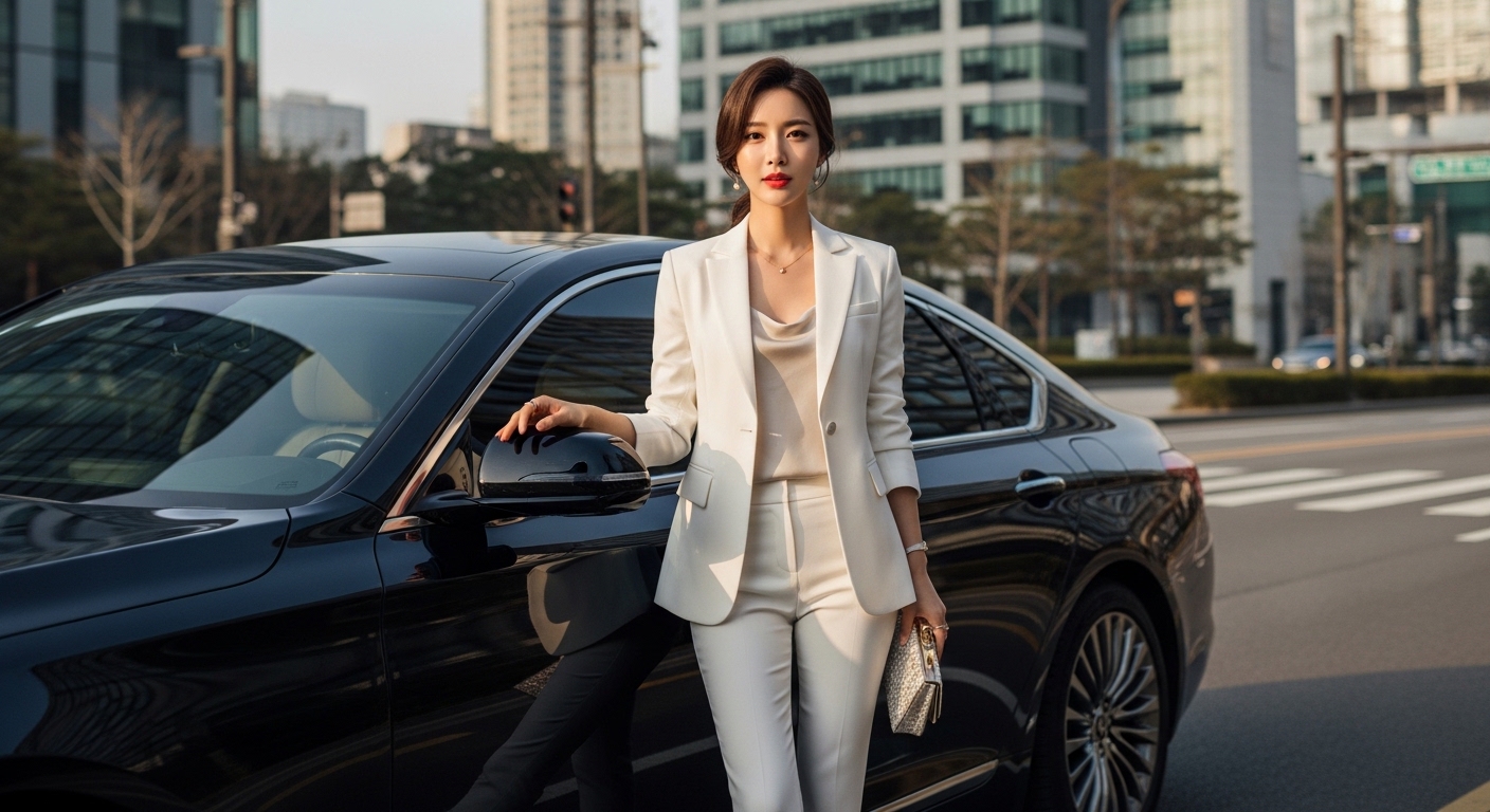 자동차 보험료 할증 계산기 사용법