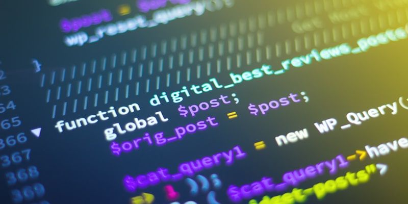 AI 기반 코딩 도구 Cursor