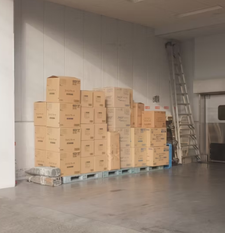 사무실이사 준비 체크리스트 &ndash; 이사 절차 비용 등 총정리