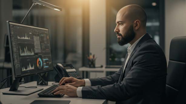 무료 백신 프로그램 자주 묻는 질문