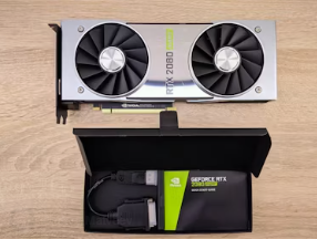 엔비디아 주가 전망&amp;#44; 앤비디아 주가 전망&amp;#44; 실적 발표 총정리