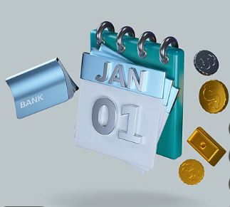 신한카드 결제일