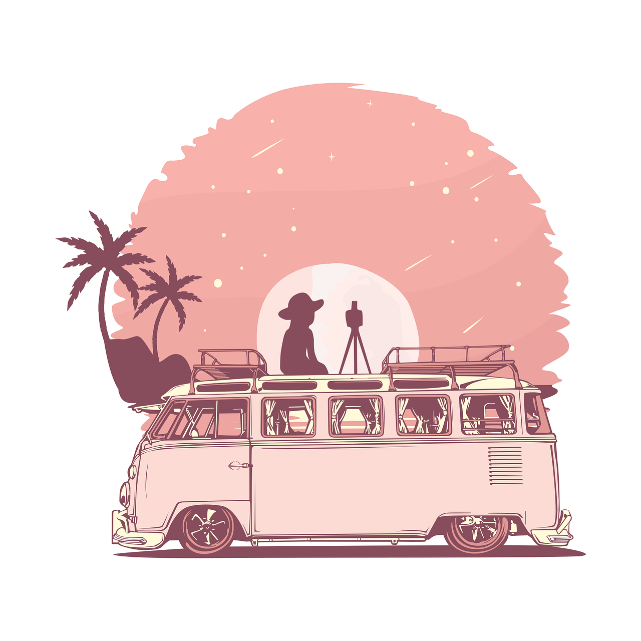 9인승 차량 부가세 환급