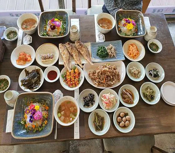 제맛대로