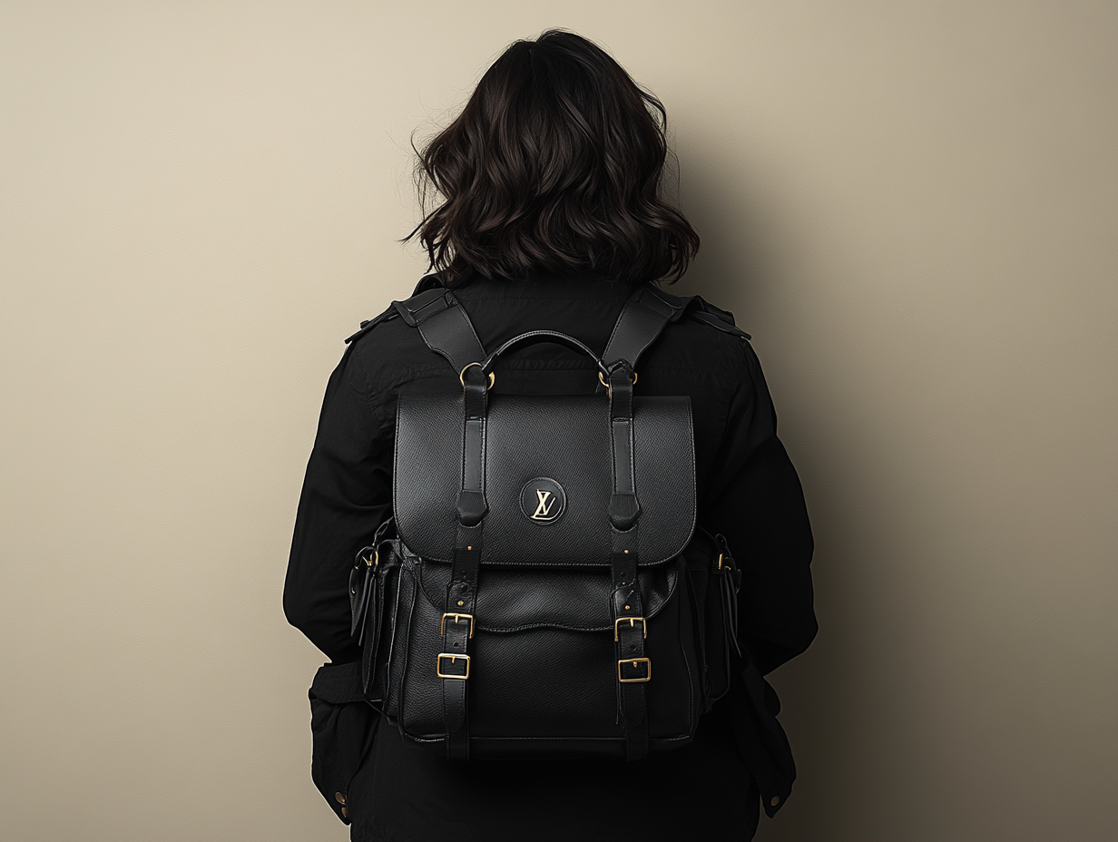 소재별 가방 보관법: 가치를 유지하는 비법