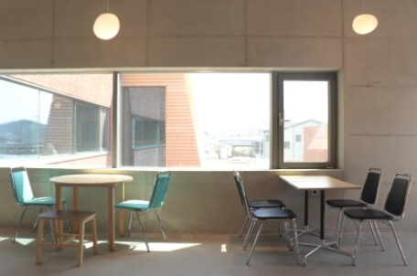 동두천 맛집 카페 