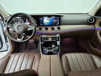벤츠 suv 차량 종류 신차 가격 gls glc 등급_14