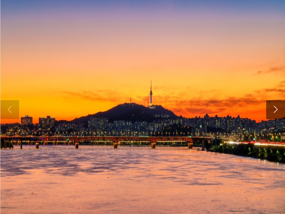 🌸 이번 주 서울 날씨 완벽 가이드: 주말 나들이 명소 추천 &amp; 꿀팁 대방출! (feat. 5월 서울 데이트 코스, 가족 나들이, 인생샷 명당) 🌸