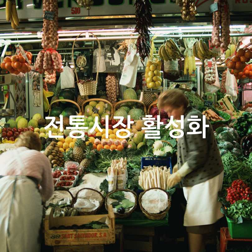 온라인상품권30%환급받기