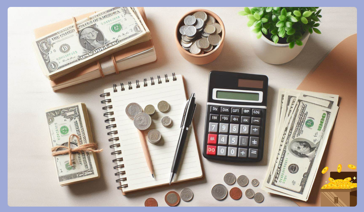 국민취업지원제도 내용