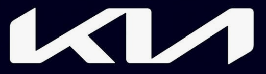 기아자동차 역사와 성장과정 그리고 판매량