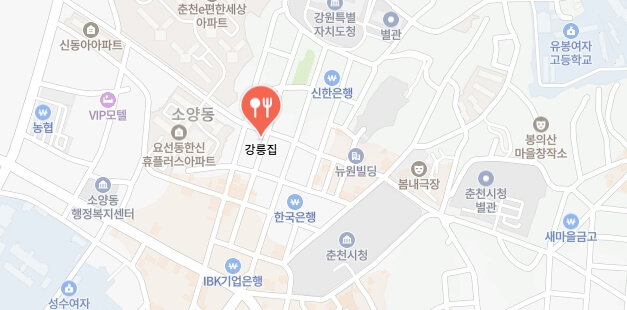 더맛있는녀석들-춘천-생선정식백반집-어디