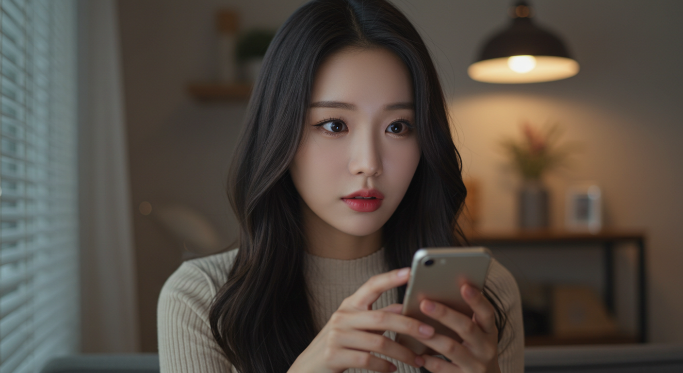 월세 보증금 대출