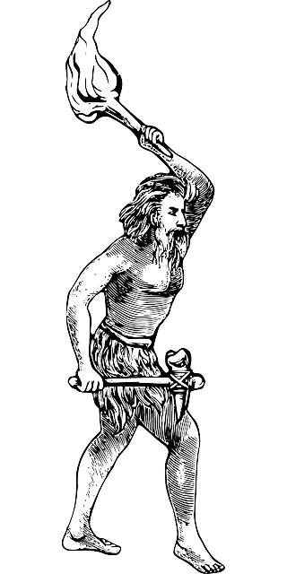 미술사의 숨겨진 도구들: 예술가들의 비밀 무기