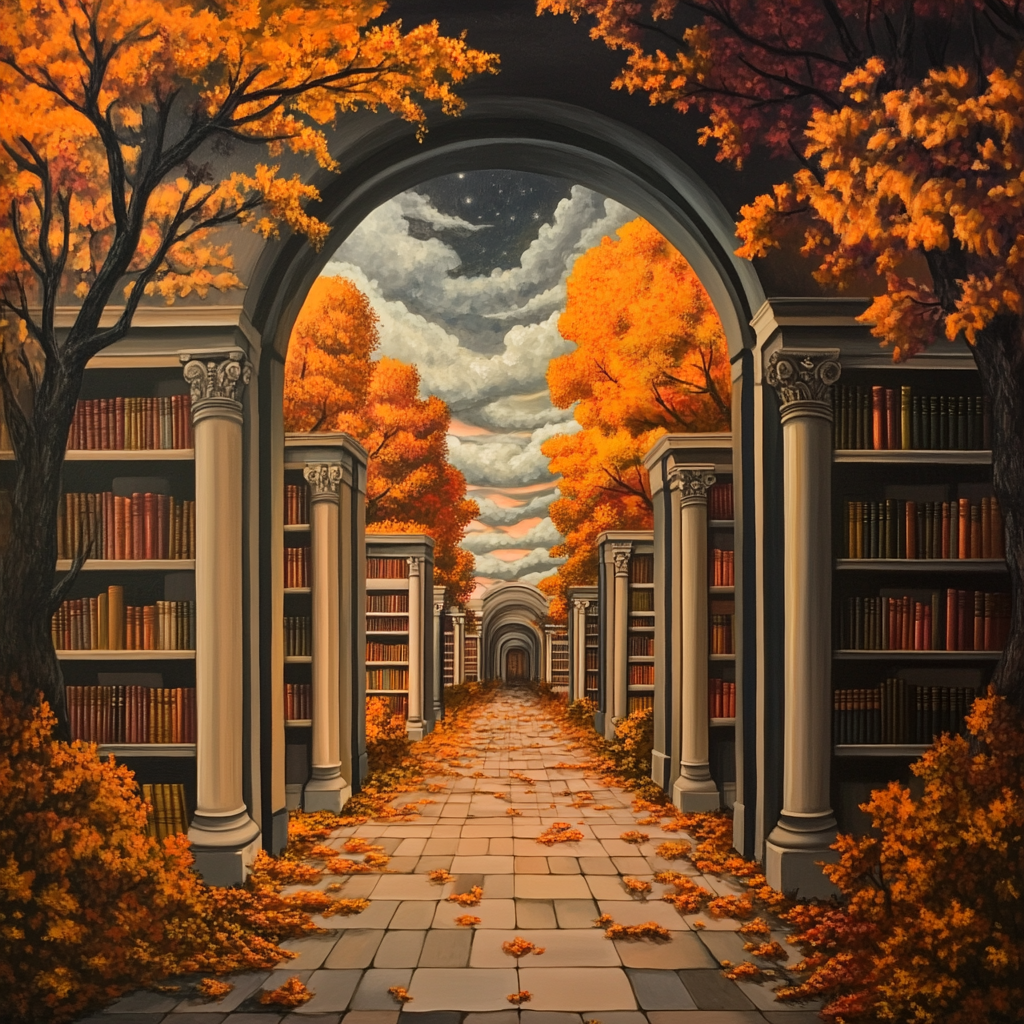 내일배움카드 사용처 지역별 국비 지원 교육기관 모음