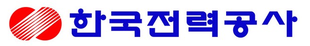 한국전력 CI