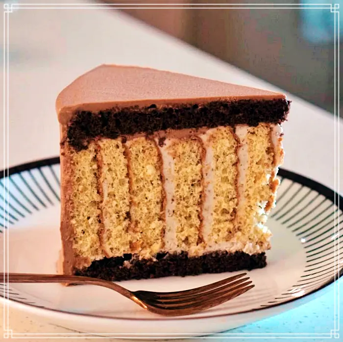 놀토, 놀라운 토요일 안양 박달시장 바삭한 과자, 폭신한 케이크, 퐁과자 케익 맛집