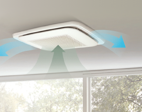 철산자이 브리에르