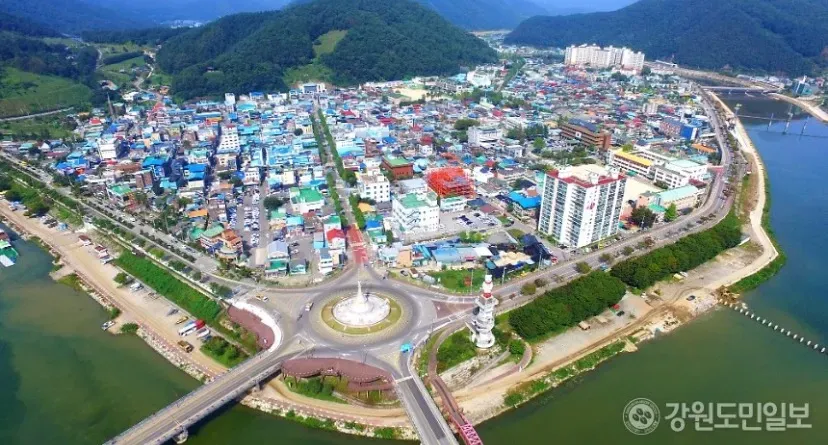 화천 가볼만한곳 베스트10 여행 당일치기 코스_2