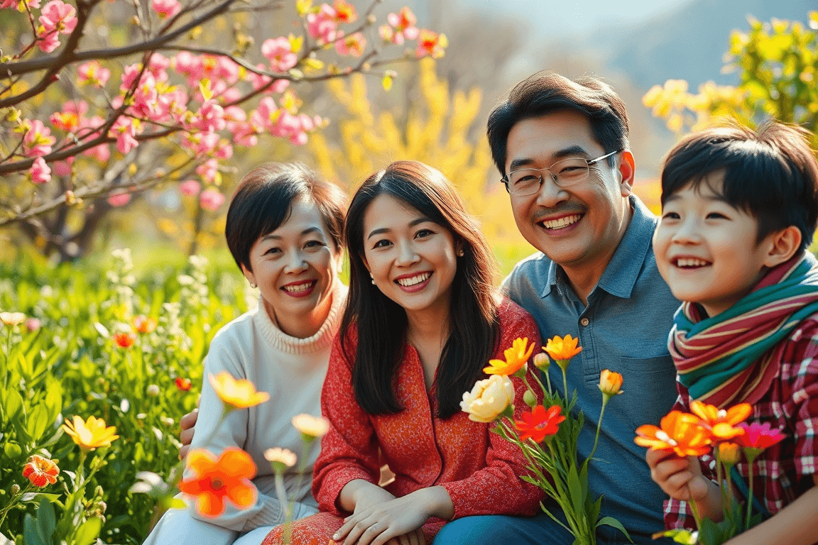 봄맞이 숙박세일 페스타 숙박할인쿠폰 받으러가기