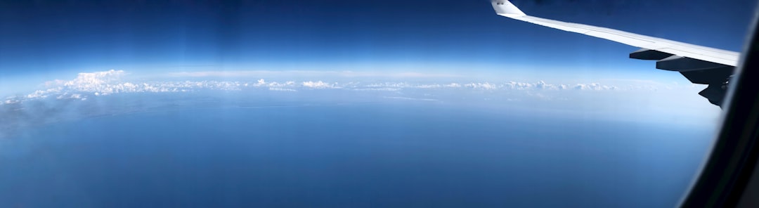 Ozone