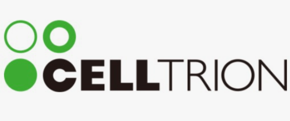 셀트리온-로고