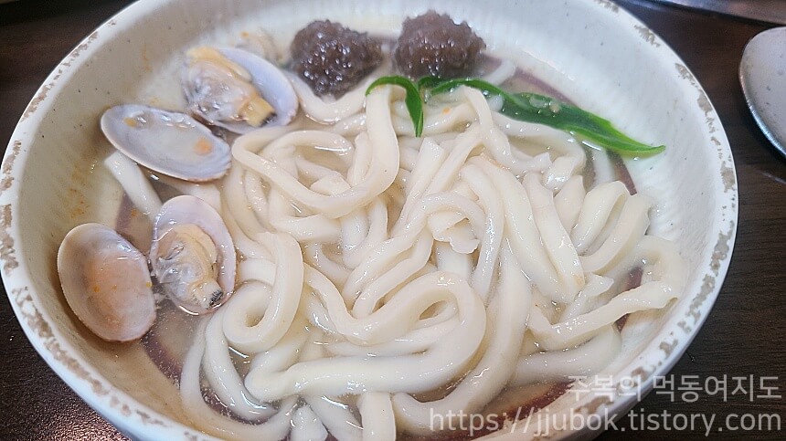 영월-옹심이칼국수-맛-3