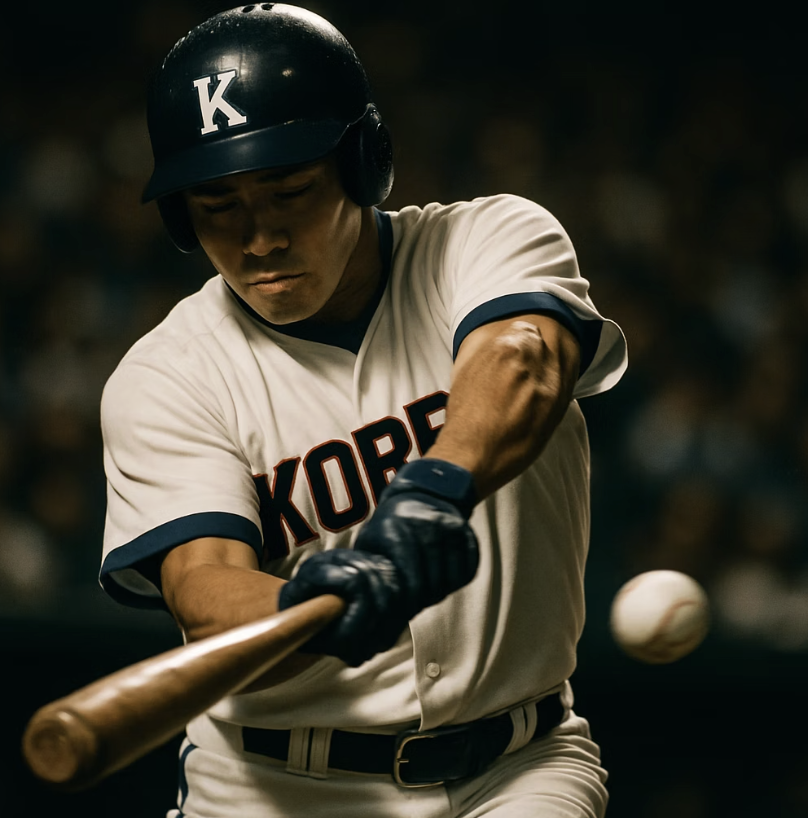 충격을 흡수하는 놀라운 '탄성'