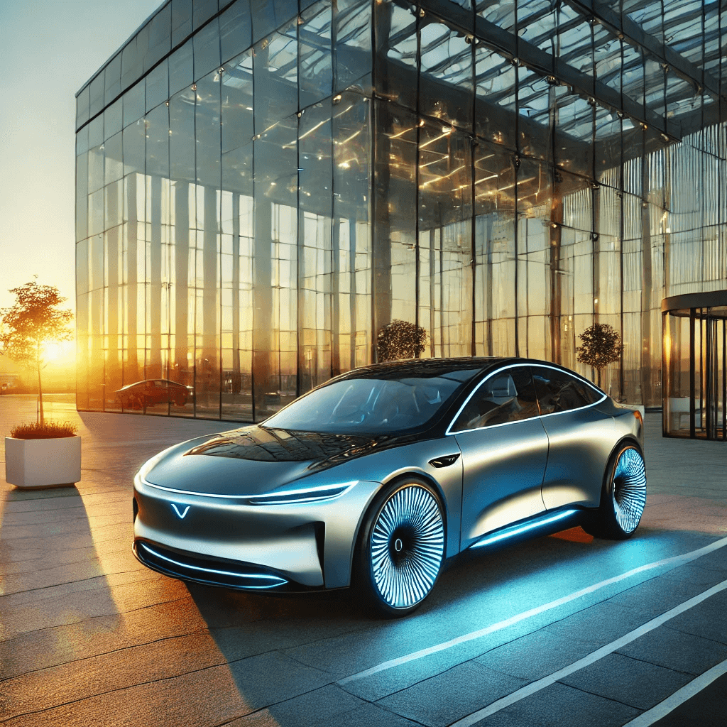 2025 전기차보조금혜택