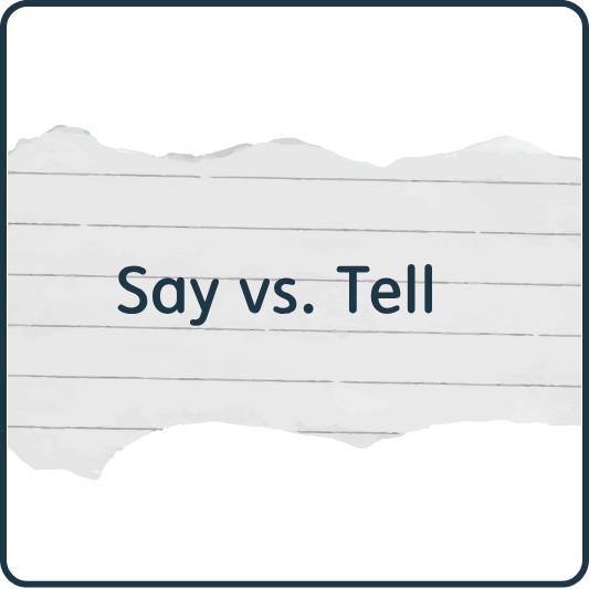 🔍 영어공부할 때 가장 많이 헷갈리는 표현 5가지, 지금 정리해두세요!