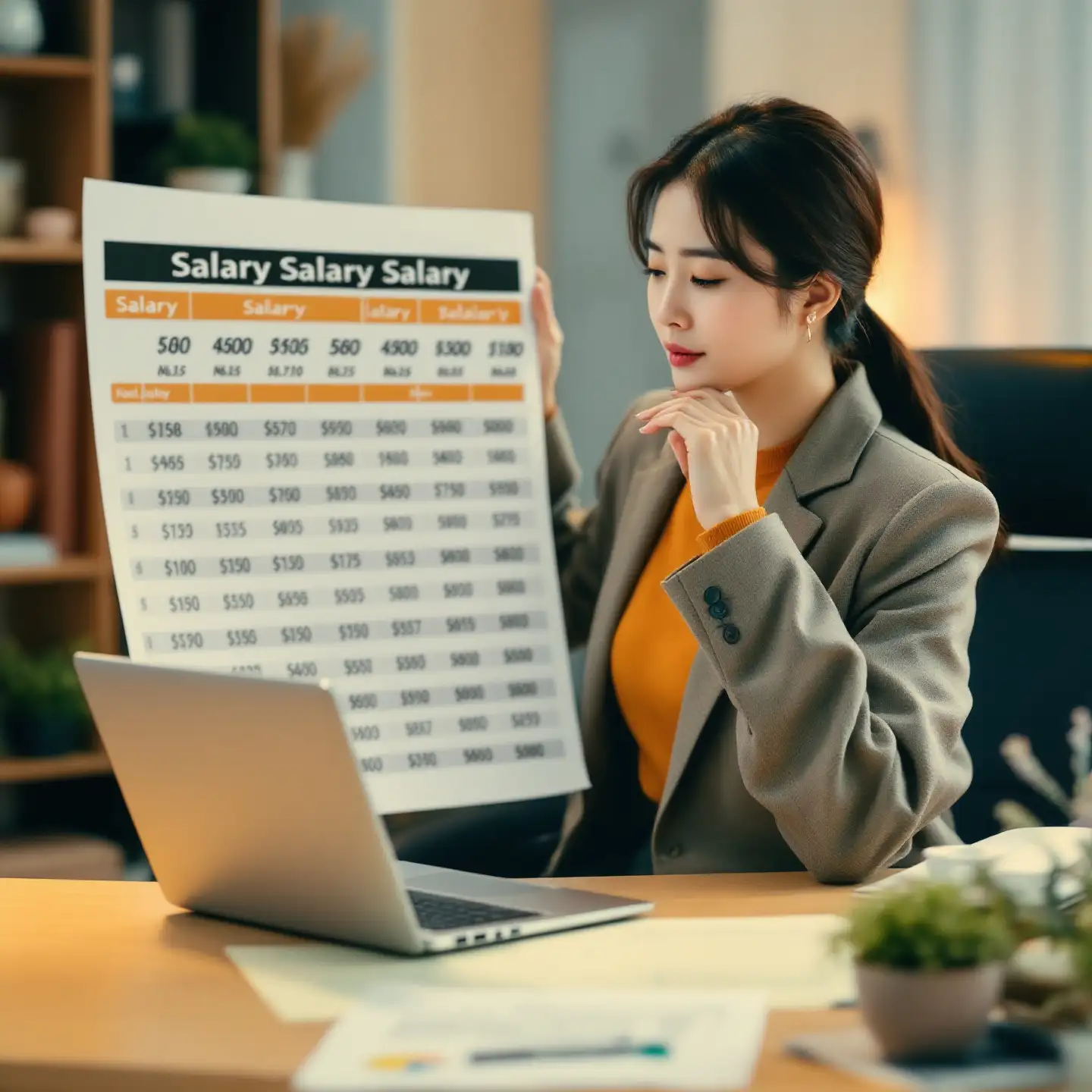 사업자등록 전 세금계산서 매입세액공제