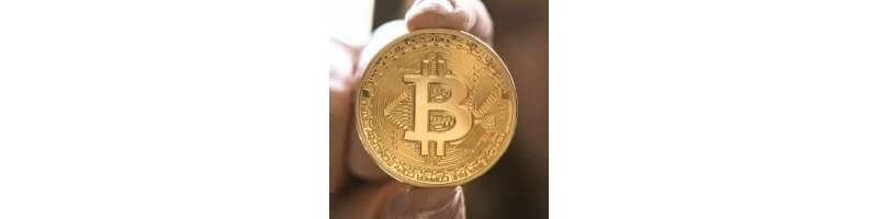 비트코인-손에-들고-있는-모습