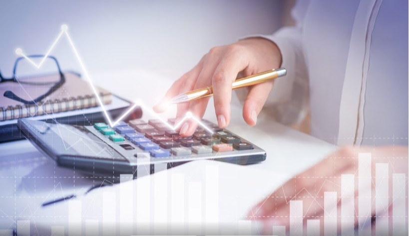 상권분석의 중요성