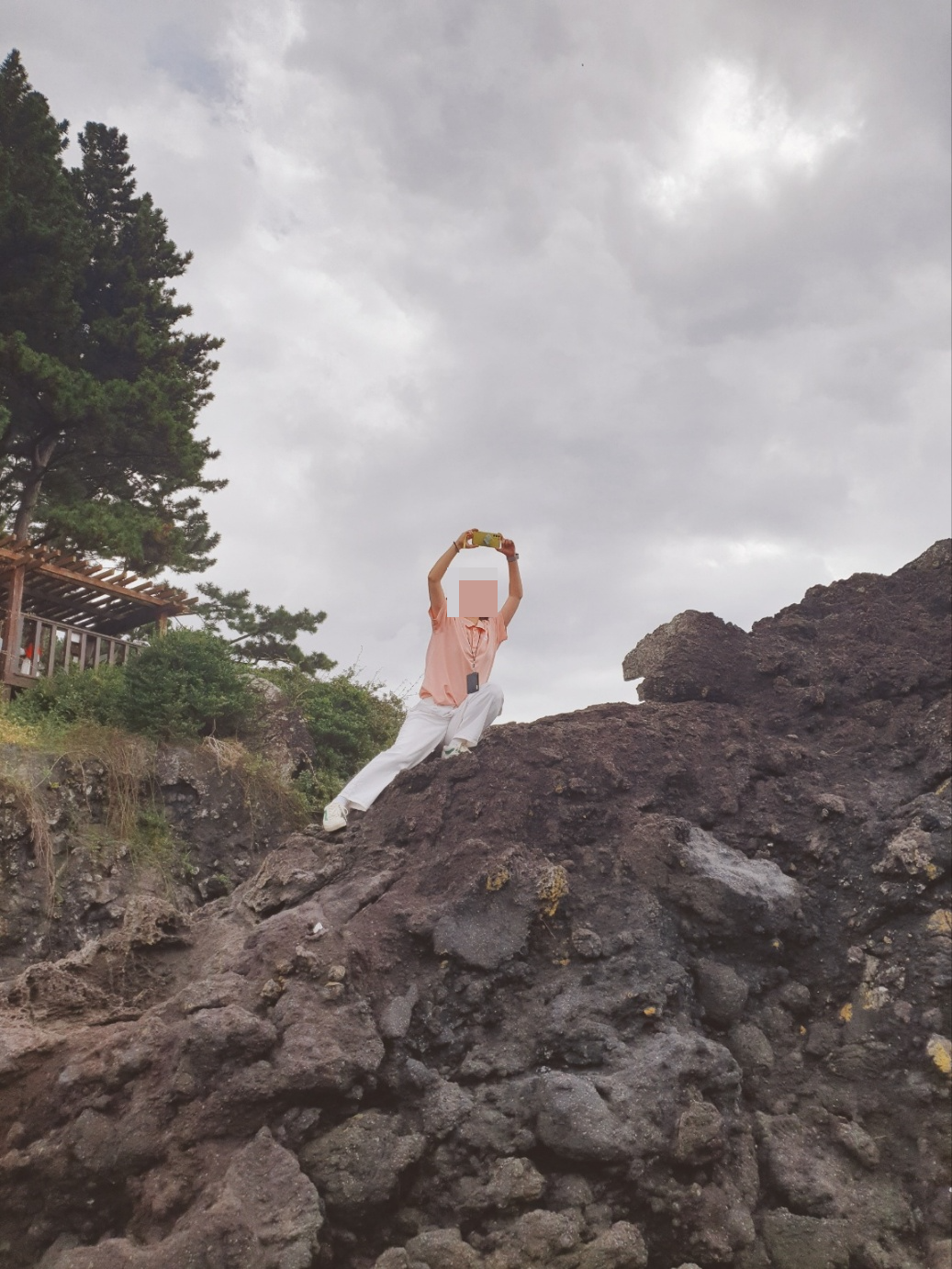 소천지