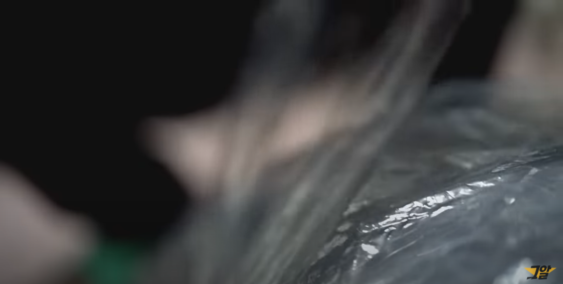 그것이 알고 쉽다 (저작권 출처 : SBS)