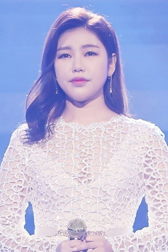 송가인 디너 콘서트 / 어버이날 콘서트/서울일정 티켓 예매 꿀팁