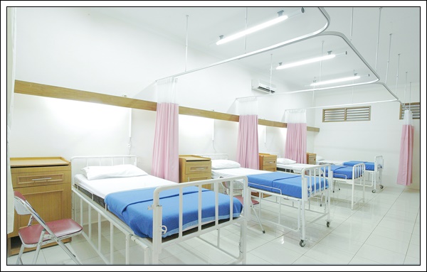 건강보험자격득실확인서 인터넷발급