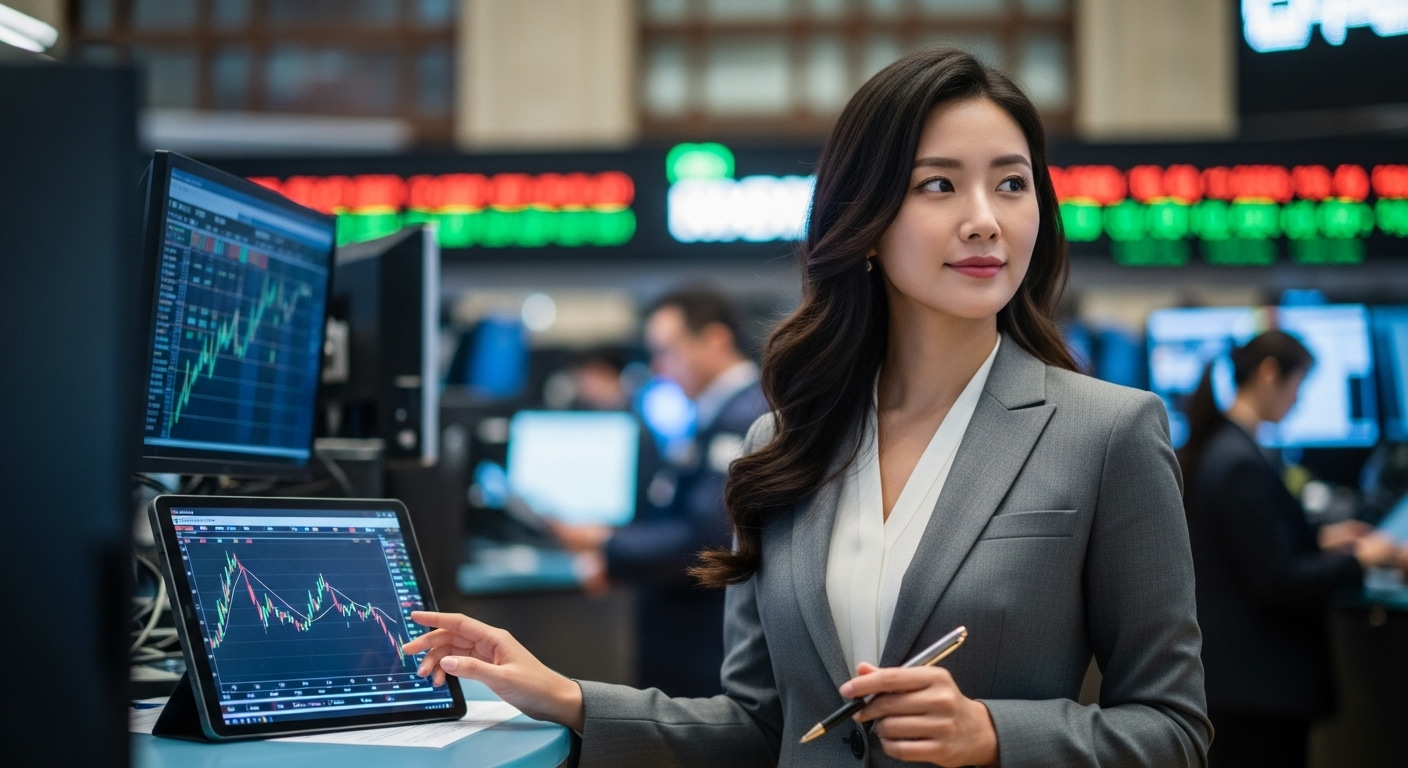 바빌론 저축은행