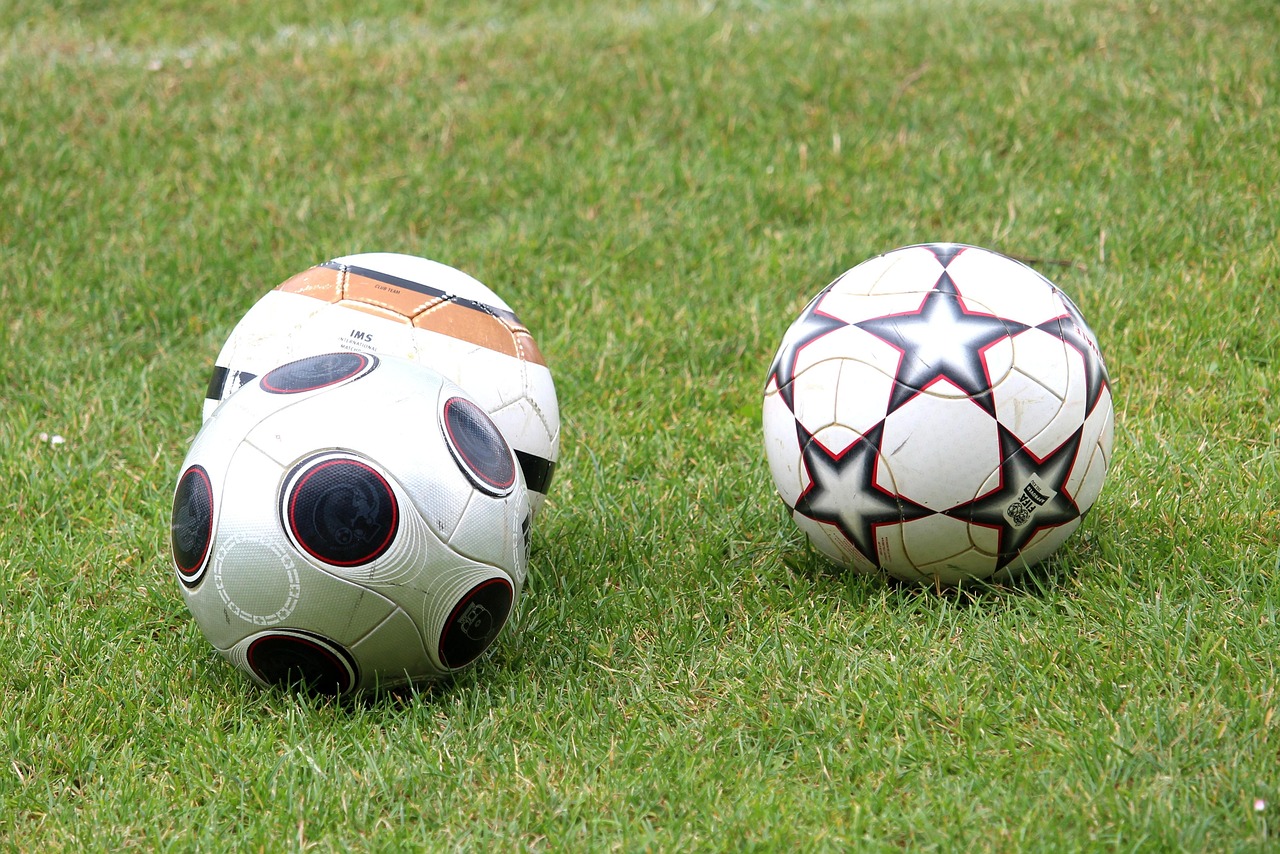 ⚽ 대한민국 VS 가나 평가전 티켓 예매 총정리｜좌석&middot;가격&middot;할인까지 한눈에!