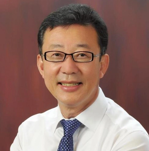 홍철호 국회의원 프로필 나이 고향 재산 경력