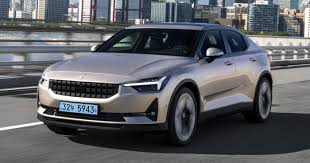 2025년 전기차 보조금 정책 총정리