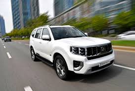 모델 단종 이전