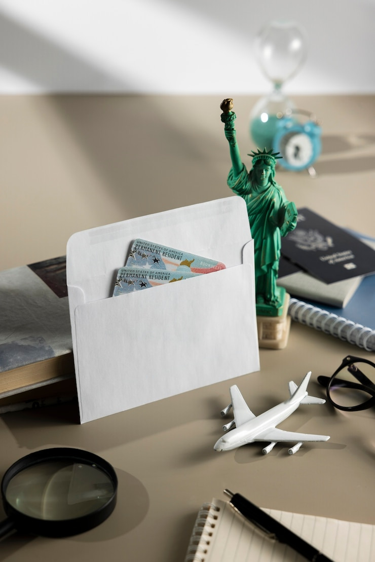 아시아나 마일리지 사용법