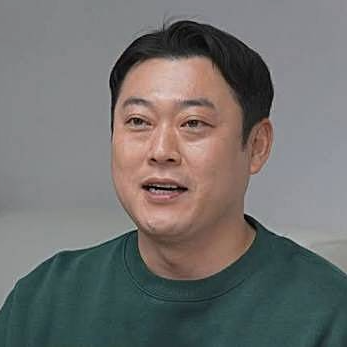 이선민