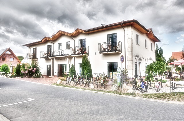 주택 임대차 신고 방법