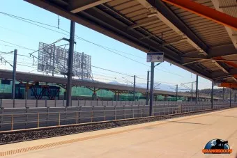 구미역 ktx 기차시간표 요금표 예매_18