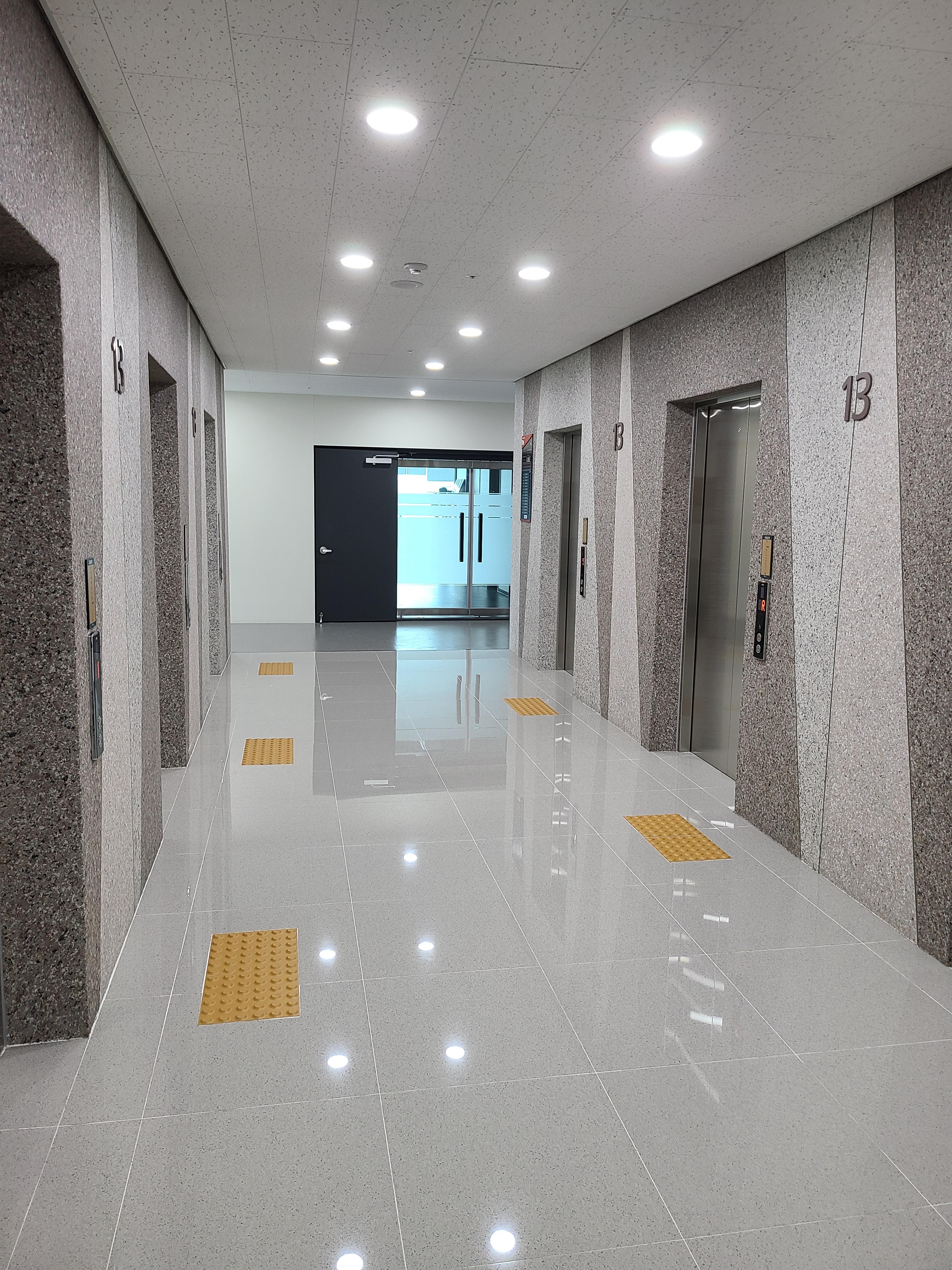 서울숲에이원센터7